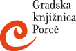 Gradska knjižnica Poreč